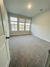 2859 Trail Head Dr in Corinth, TX - Building Photo - Building Photo