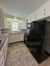 64 Lyman St in South Hadley, MA - Building Photo - Building Photo