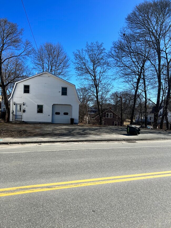 234 Wilson St Rentals in Brewer, ME