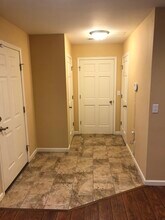 217 N Henderson Ave in Cape Girardeau, MO - Building Photo - Building Photo