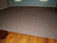 7840 Tuttle Rd photo'