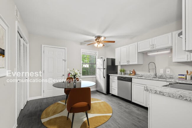 property at 324 Walton Ferry Rd