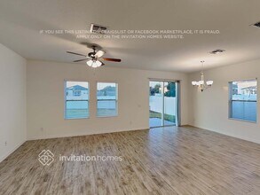 1159 Pearl Tree Rd in Deltona, FL - Building Photo - Building Photo