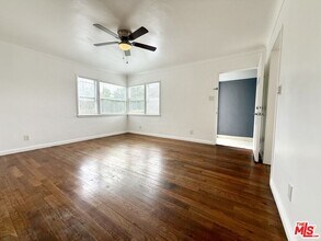 5659 Dairy Ave in Long Beach, CA - Building Photo - Building Photo
