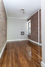 East 18th Street in New York, NY - Building Photo - Building Photo