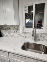 27 Estates Ln in Shoreham, NY - Building Photo - Building Photo