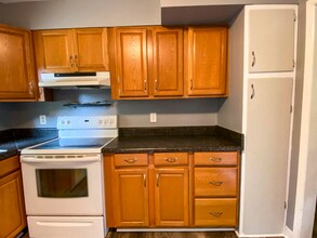328 Peterson Rd in Knoxville, TN - Building Photo - Building Photo