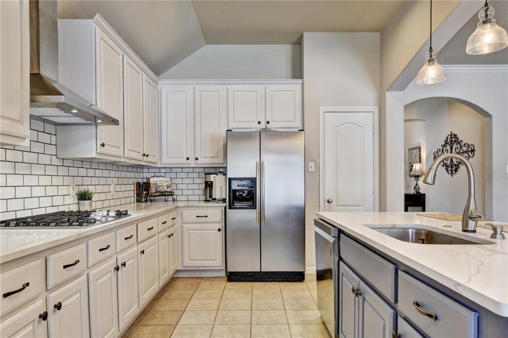 2830 Stonecreek Pl in Round Rock, TX - Building Photo