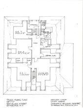 560 Allen St in Syracuse, NY - Building Photo - Building Photo