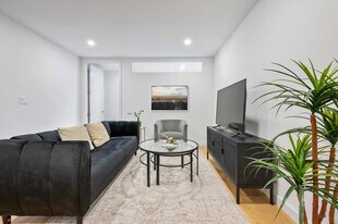 227 E 59th St in New York, NY - Building Photo