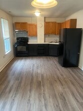 310 N Bennett St in Southern Pines, NC - Building Photo - Building Photo