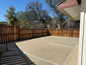 40610 Balch Park Rd in Springville, CA - Building Photo - Building Photo