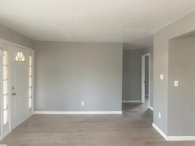 property at 2198 Utley Rd