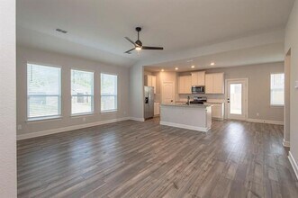 805 Jackel Dr in Anna, TX - Building Photo - Building Photo