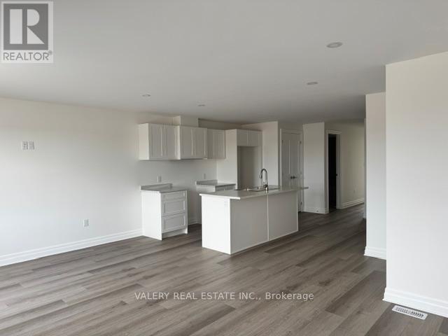 7489 Marvel Dr in Niagara Falls, ON - Building Photo - Building Photo