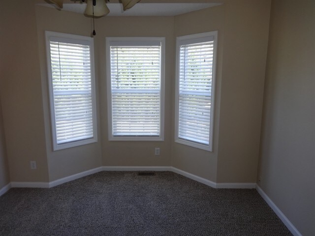 197 Moreland Cir in Hiram, GA - Foto de edificio - Building Photo