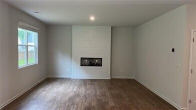 285 Springwood Ln in Dawsonville, GA - Building Photo - Building Photo