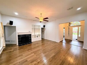 304 Belvedere Dr in Allen, TX - Building Photo - Building Photo