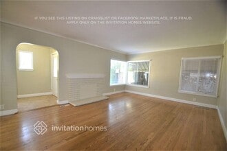 11452 Hadley St in Whittier, CA - Building Photo - Building Photo