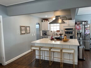 4119 N Sheridan Ave in Minneapolis, MN - Building Photo - Building Photo