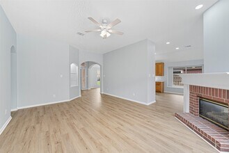 9431 Tarton Way Ct in Houston, TX - Building Photo - Building Photo