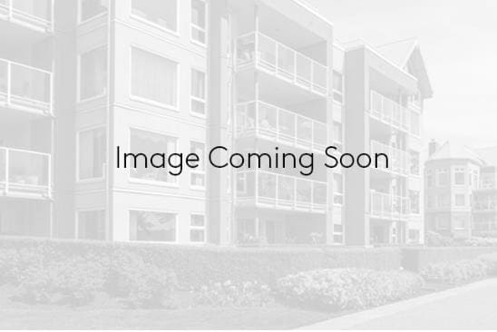 Chateau Apartments in Arkadelphia, AR - Foto de edificio