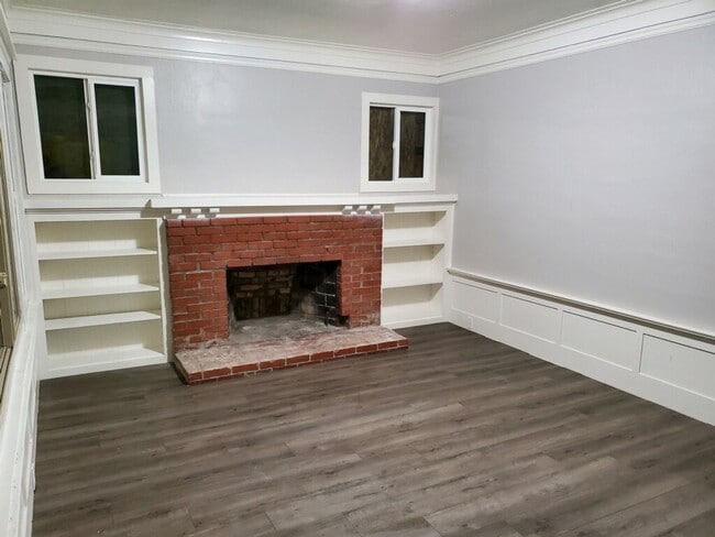 3024 E Illinois Ave in Fresno, CA - Building Photo - Building Photo