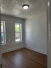 26-33 96th St in Queens, NY - Building Photo - Building Photo