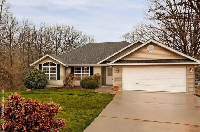 property at 32 Watson Dr