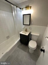 521 Martin St in Philadelphia, PA - Building Photo - Building Photo