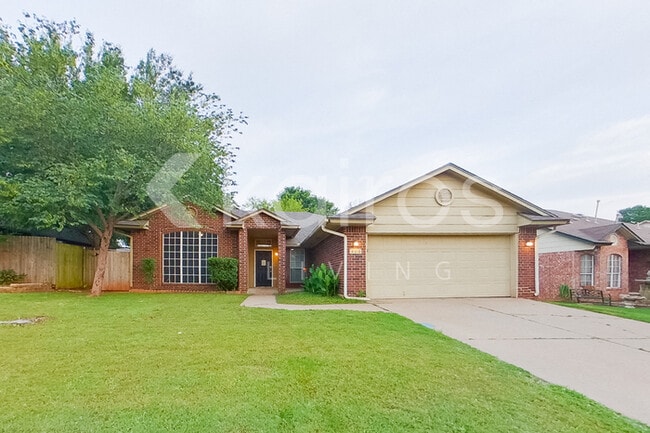 property at 408 Coalbrook Dr