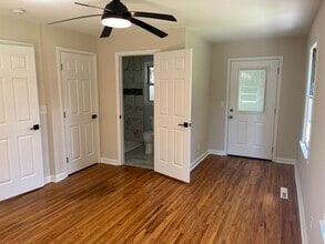 202 Silver Bluff Rd in Aiken, SC - Building Photo - Building Photo
