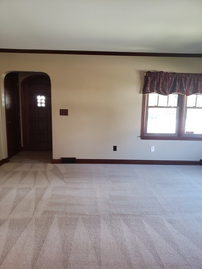 1003 W 17th St in Davenport, IA - Foto de edificio - Building Photo