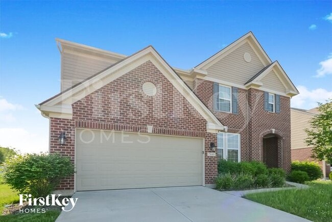 7848 Arcadia Blvd in Alexandria, KY - Building Photo - Building Photo