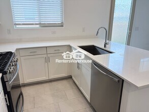 4152 E Austin Dr in Gilbert, AZ - Building Photo - Building Photo