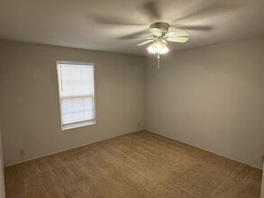 6226 Glenn Teague Rd in Charlotte, NC - Building Photo - Building Photo