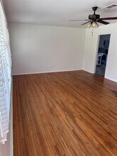 5428 Durham Ave in Fort Worth, TX - Building Photo - Building Photo