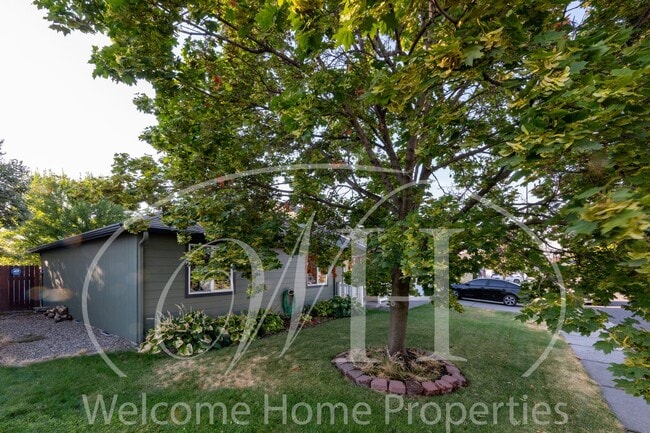 62 Talon Loop in Walla Walla, WA - Building Photo - Building Photo