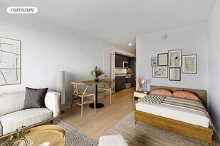 662 Pacific St in Brooklyn, NY - Building Photo