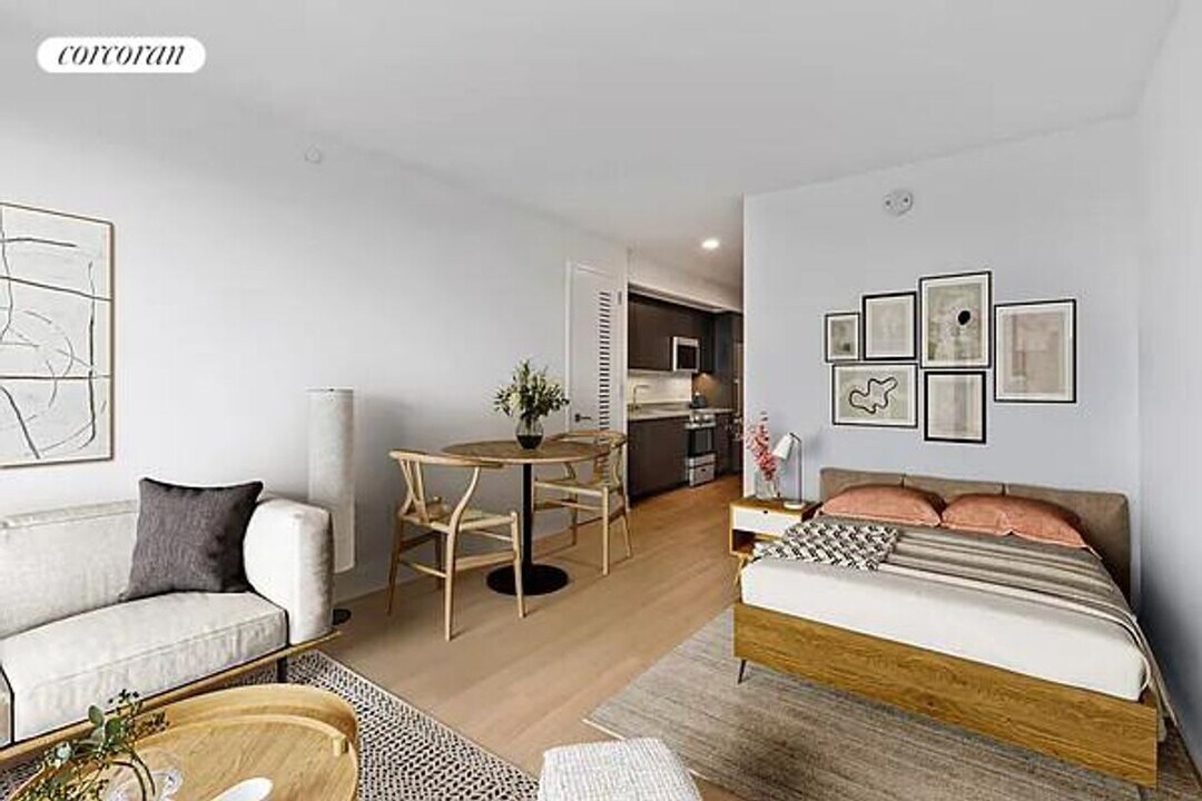 662 Pacific St in Brooklyn, NY - Building Photo