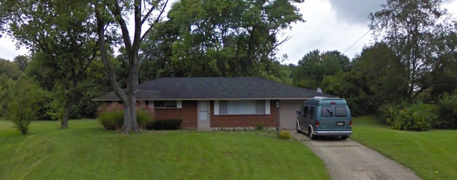 property at 3098 Stanwin Pl