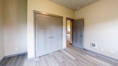 511 York St in Bellingham, WA - Building Photo - Building Photo