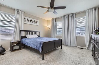 17969 E 99th Pl in Commerce City, CO - Building Photo - Building Photo