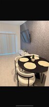 5100 Revolutionary Wy in St. Cloud, FL - Building Photo - Building Photo