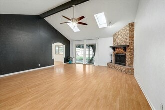 11720 Running Fox Trail in Austin, TX - Building Photo - Building Photo