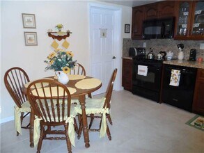 11541 NW 23rd St in Pembroke Pines, FL - Building Photo - Building Photo