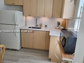 15520 SW 57th Terrace in Miami, FL - Building Photo