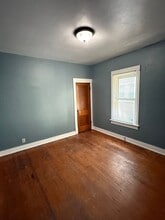 2241 Yale Blvd in Springfield, IL - Building Photo - Building Photo