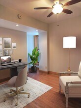 The Emerson in Pittsburgh, PA - Building Photo - Building Photo