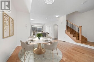 81 Holder Dr in Brantford, ON - Building Photo - Building Photo